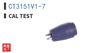 CT3151V1-7 ͼƬ